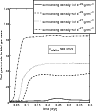 \begin{figure}
\par\includegraphics[width=8.5cm,clip]{11551fig14.eps}
\end{figure}