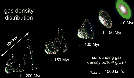 \begin{figure}
\par\includegraphics[width=12cm,clip]{11551fig16.eps}
\end{figure}