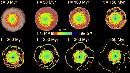 \begin{figure}
\par\includegraphics[width=12cm,clip]{11551fig17.eps}
\end{figure}