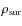 $\rho_{\rm {sur}}$