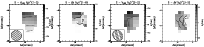 \begin{figure}
\par\mbox{\includegraphics[angle=-90,width=4.4cm,clip]{11617f17.e...
...eps} \includegraphics[angle=-90,width=4.4cm,clip]{11617f20.eps} }
\end{figure}