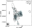 \begin{figure}
\par\includegraphics[width=9cm,clip]{11617fg4.eps}
\end{figure}