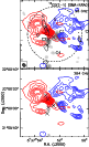 \begin{figure}
\par\includegraphics[width=7cm,clip]{11617fg5.eps}
\end{figure}