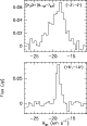\begin{figure}
\par\includegraphics[width=7cm,clip]{11617fg7.eps}
\end{figure}
