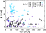 \begin{figure}
\par\resizebox{9cm}{!}{\includegraphics{1643fig7.eps}}
\end{figure}