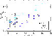\begin{figure}
\par\resizebox{8.8cm}{!}{\includegraphics{1643fig13.eps}}
\end{figure}