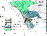 \begin{figure}
\par\resizebox{8cm}{!}{\includegraphics{1643fig14.eps}}
\end{figure}
