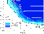 \begin{figure}
\par\resizebox{8.5cm}{!}{\includegraphics{1643fig15.eps}}
\end{figure}