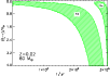 \begin{figure}
\par\resizebox{8.8cm}{!}{\includegraphics{1643fig4.eps}}
\end{figure}