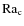 ${\rm Ra}_{\rm c}$