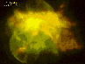 \begin{figure}
\par\includegraphics[width=8.5cm,clip]{ngc6210-2.eps} %
\end{figure}