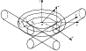 \begin{figure}
\par\includegraphics[width=8.5cm,clip]{1701fig1.eps}
\end{figure}