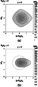 \begin{figure}
\par\includegraphics[width=6.5cm,clip]{1701fig2.eps}
\end{figure}