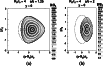 \begin{figure}
\par\includegraphics[width=9cm,clip]{1701fig4.eps}
\end{figure}