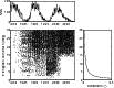 \begin{figure}
\par\includegraphics[width=9cm]{1714fig2.eps}\end{figure}