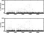 \begin{figure}
\par\includegraphics[width=7.8cm]{1714fig7.eps}\end{figure}