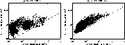 \begin{figure}
\par\includegraphics[width=16cm]{fig02a.eps}
\end{figure}