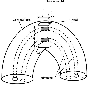\begin{figure}
\par\includegraphics[width=8cm]{1872loop.eps}
\end{figure}