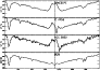 \begin{figure}
\par\includegraphics[width=8cm,clip]{2090fig1.ps}
\end{figure}
