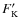 $F^{\prime }_ {\rm K}$