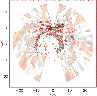 \begin{figure}
\par\includegraphics[width=8.5cm,clip]{9692f4.ps}
\end{figure}
