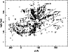\begin{figure}
\par\includegraphics[angle=270,width=8.5cm,clip]{9692f6.ps}
\end{figure}