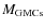 $M_{\rm GMCs}$