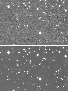 \begin{figure}
\par\includegraphics[width=6cm,height=8cm]{0609fig2.ps}
\end{figure}