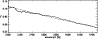 \begin{figure}
\par\includegraphics[width=8.8cm,clip]{0656fig5.ps}
\end{figure}