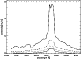 \begin{figure}
\par\includegraphics[width=8.8cm,clip]{0656fig8.ps}
\end{figure}