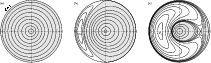 \begin{figure}
\par\mbox{\includegraphics[width=5.5cm]{0740fig2a.eps} \hspace*{8...
...eps} \hspace*{8mm}
\includegraphics[width=5.5cm]{0740fig2c.eps} }
\end{figure}