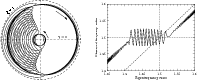 \begin{figure}
\par\mbox{\includegraphics[width=7cm]{0740fig4a.eps} \hspace*{1cm}
\includegraphics[width=9cm]{0740fig4b.eps} }
\end{figure}