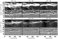 \begin{figure}
\par\includegraphics[width=17cm,clip]{0853fig3B.eps}
\end{figure}