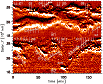 \begin{figure}
\par\includegraphics[width=9cm,clip]{0853fig4.eps}
\end{figure}