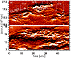\begin{figure}
\par\includegraphics[width=9cm,clip]{0853fig5.eps}
\end{figure}