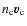 $n_{\rm c}\vec v_{\rm c}$