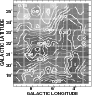 \begin{figure}
{
\psfig{figure=10905f2.eps,height=8.5cm} }\end{figure}