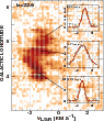 \begin{figure}
\par\psfig{figure=10905f8.eps,height=9.8cm}
\end{figure}