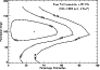 \begin{figure}
\par\includegraphics[width=8cm]{0920_fig5.eps}
\end{figure}