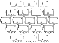 \begin{figure}
\par\includegraphics[width=7.5cm,angle=270]{0920_fig4.eps}
\end{figure}