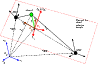 \begin{figure}
\par\resizebox{9cm}{!}{\includegraphics{1153fig1.eps}}
\end{figure}