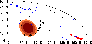 \begin{figure}
\par\includegraphics[width=8.2cm,clip]{1153fig4.eps}
\end{figure}