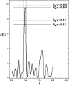 \begin{figure}
\par\includegraphics[width=8.8cm,clip]{1213fig2.ps}
\end{figure}