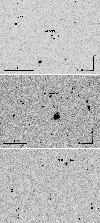 \begin{figure}
\par\includegraphics[width=8.8cm,clip]{1387fig1.eps}\par\includeg...
...]{1387fig2.eps}\par\includegraphics[width=8.8cm,clip]{1387fig3.eps}
\end{figure}