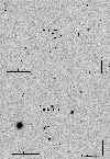 \begin{figure}
\par\includegraphics[width=8.8cm,clip]{1387fig4.eps}\par\includegraphics[width=8.8cm,clip]{1387fig5.eps}
\end{figure}