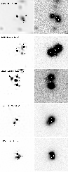 \begin{figure}
\par\includegraphics[width=8.55cm,clip]{1387fig6.eps}\par\include...
...1387fig9.eps}\par\includegraphics[width=8.55cm,clip]{1387fig10.eps}
\end{figure}