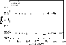 \begin{figure}
\par\includegraphics[width=8.5cm,clip]{1387fig11.eps}
\end{figure}