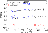 \begin{figure}
\par\includegraphics[width=8.5cm,clip]{1387fig12.eps}
\end{figure}