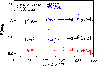 \begin{figure}
\par\includegraphics[width=8.5cm,clip]{1387fig13.eps}
\end{figure}
