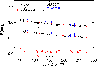 \begin{figure}
\par\includegraphics[width=8.5cm,clip]{1387fig14.eps}
\end{figure}
